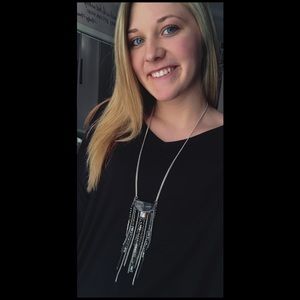 Meet your Posher, Ciara