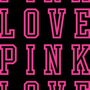 Meet your Posher, Heidy