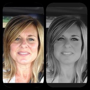 Meet your Posher, Sonja