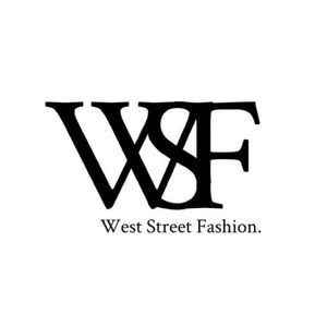 About West Street Fashion