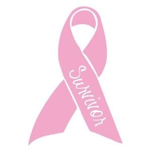 Meet your Posher, Tonya