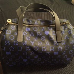 100% authentic Marc Jacobs bag
