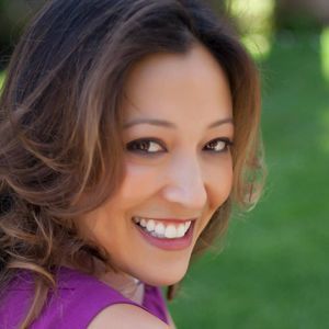 Meet your Posher, Monique