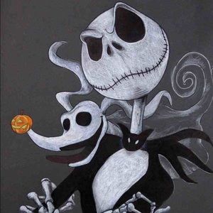 Meet your Posher, Mandy