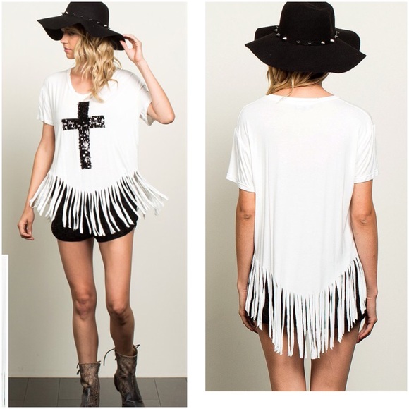 🌟CLEARANCE🌟 - Picture 2 of 4