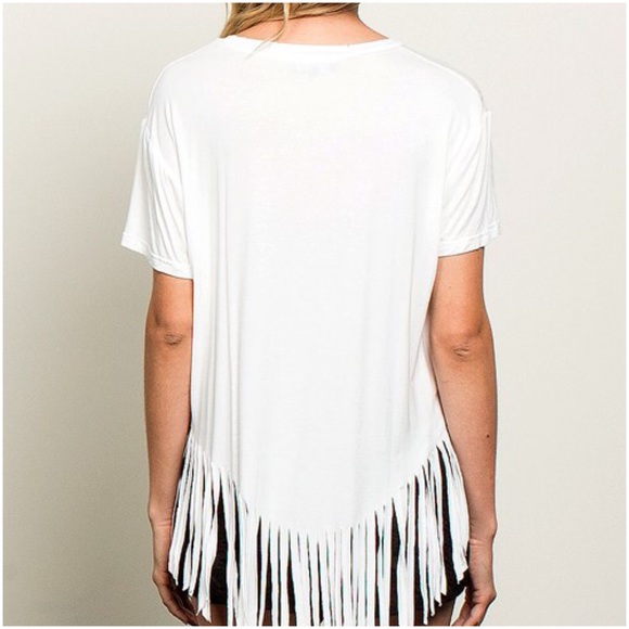 🌟CLEARANCE🌟 - Picture 3 of 4