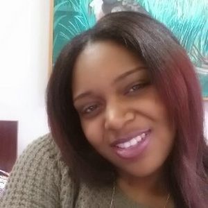 Meet your Posher, Samira