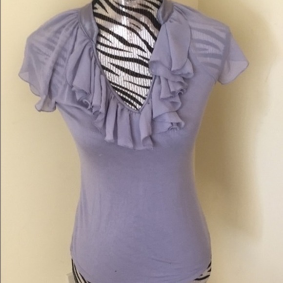 BRAND NEW Blouse