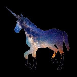 Meet your Posher, Brittnii.