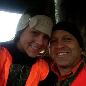 Meet your Posher, Lynn