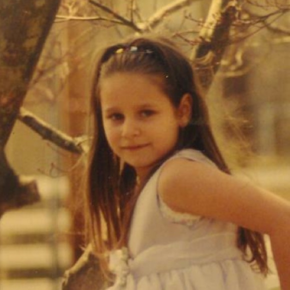 Meet your Posher, Meghan - Picture 1 of 1