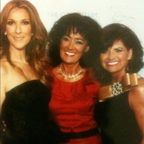 Meet your Posher, Vicky - Picture 4 of 4