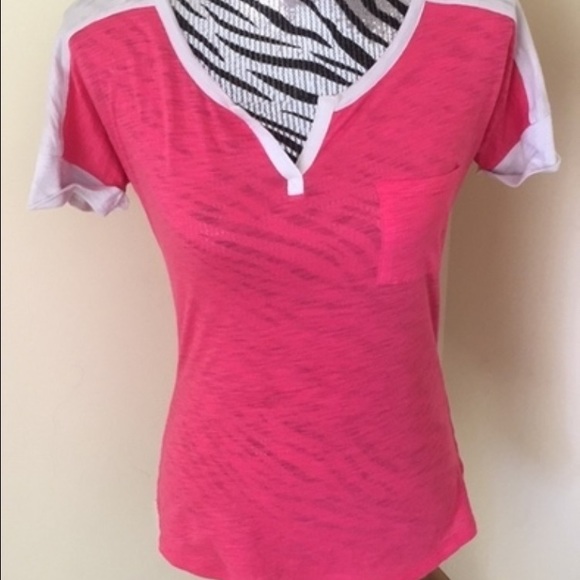 Express TShirt