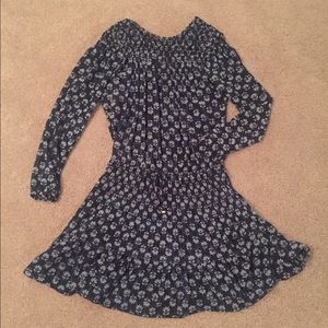 Size small Michael Kors dress!