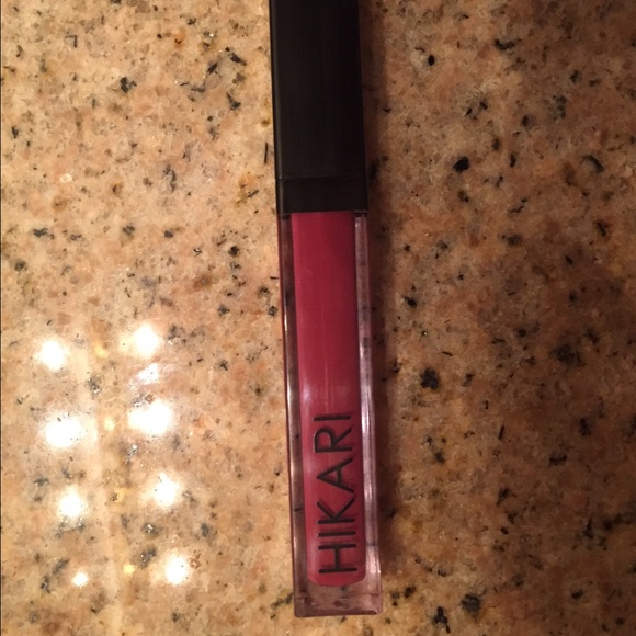 Lipgloss bundle 💋💄 - Picture 3 of 4