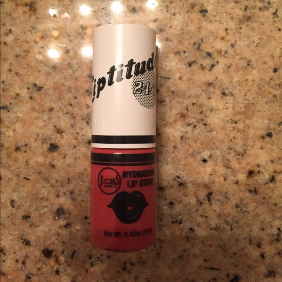 Lipgloss bundle 💋💄 - Picture 4 of 4