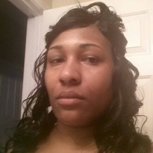 Meet your Posher, Tiara