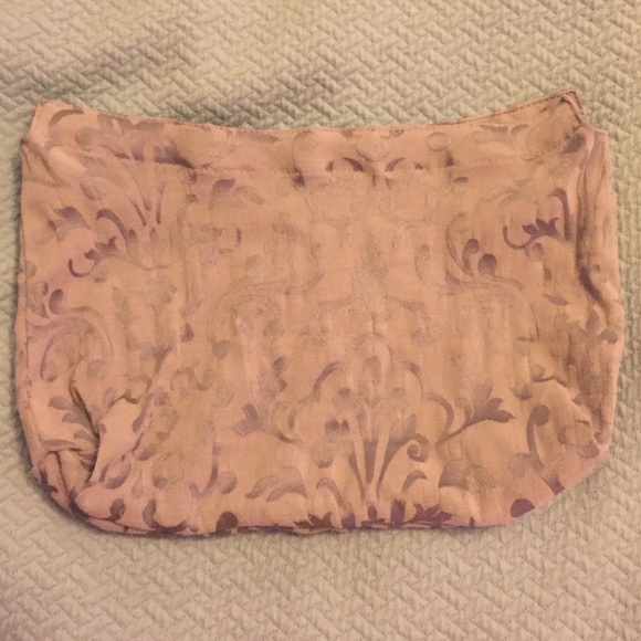 Thirty-one classic fitted purse skirt