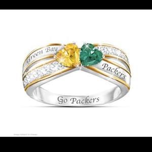 Meet your Posher, Dena