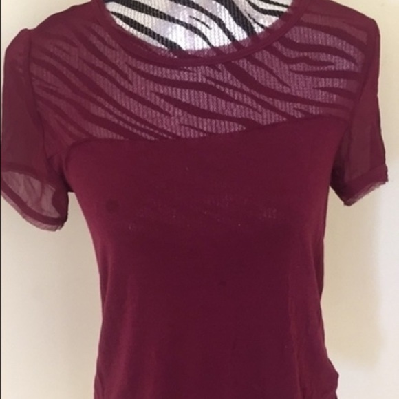 Express Shirt