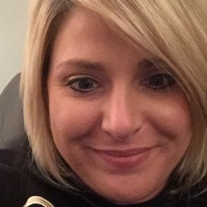 Meet your Posher, Corey