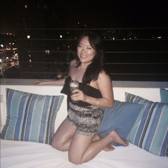 Meet your Posher, Kd - Picture 3 of 3