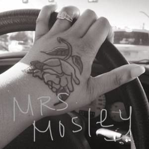 Meet your Posher, Lakeisha