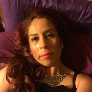 Meet your Posher, Claudia