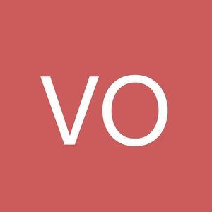 Meet your Posher, Vicky