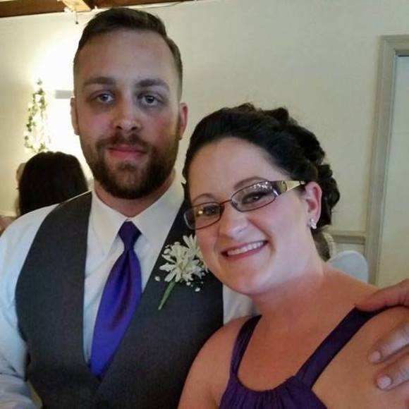 Meet your Posher, Megan - Picture 1 of 1