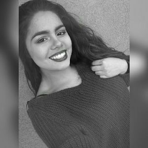 Meet your Posher, Destiny