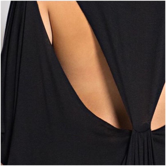 🌟REDUCED🌟 - Picture 2 of 4