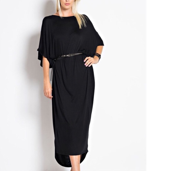 🌟REDUCED🌟 - Picture 3 of 4