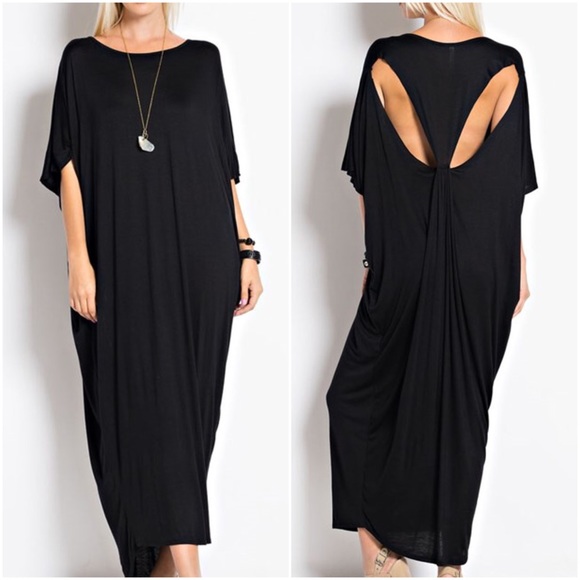 🌟REDUCED🌟 - Picture 4 of 4