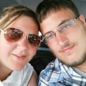 Meet your Posher, Timothy