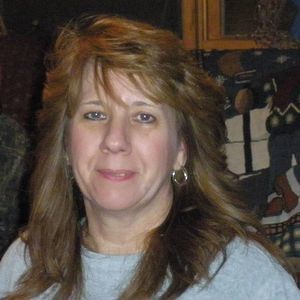 Meet your Posher, Cherie