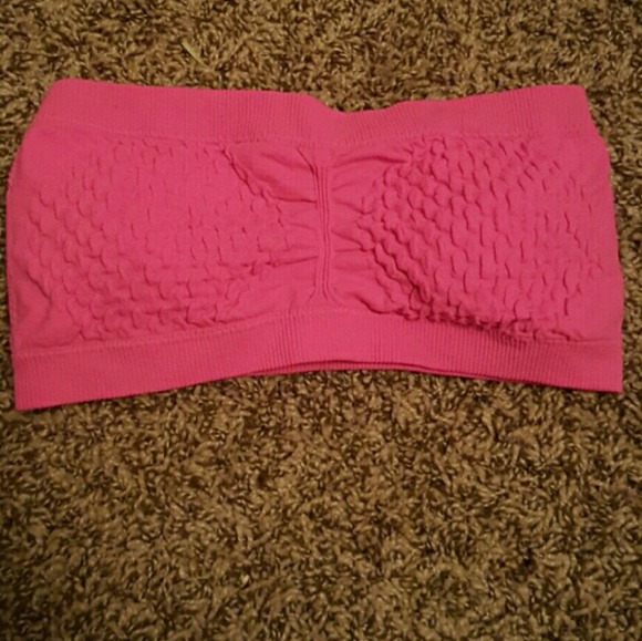 Bandeau