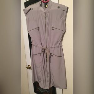 H&M dress