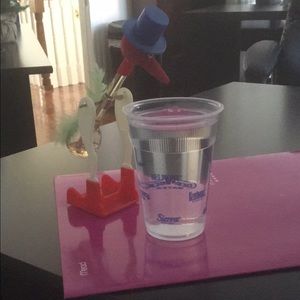 Meet your Posher, Corinne