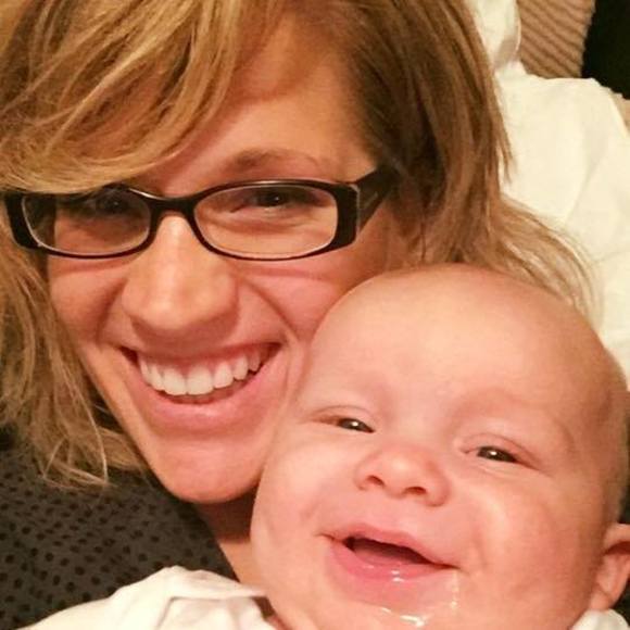 Meet your Posher, Morgan - Picture 1 of 1