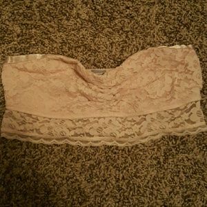 Bandeau