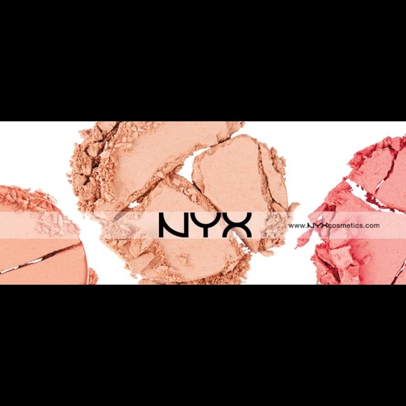 Meet your Posher, Mariana - Picture 1 of 1