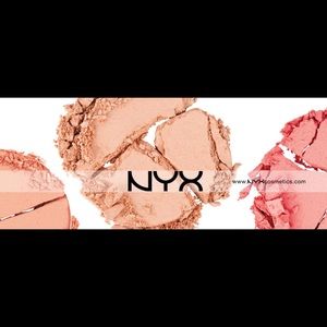 Meet your Posher, Mariana