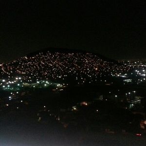 Meet your Posher, Jeannette