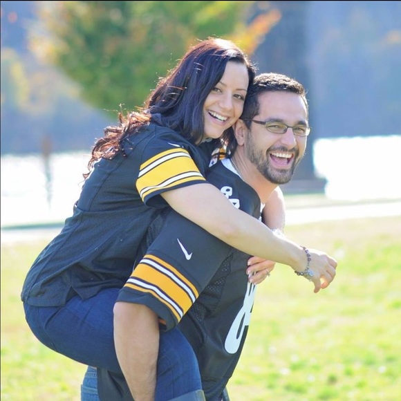 Meet your Posher, Marina - Picture 2 of 2