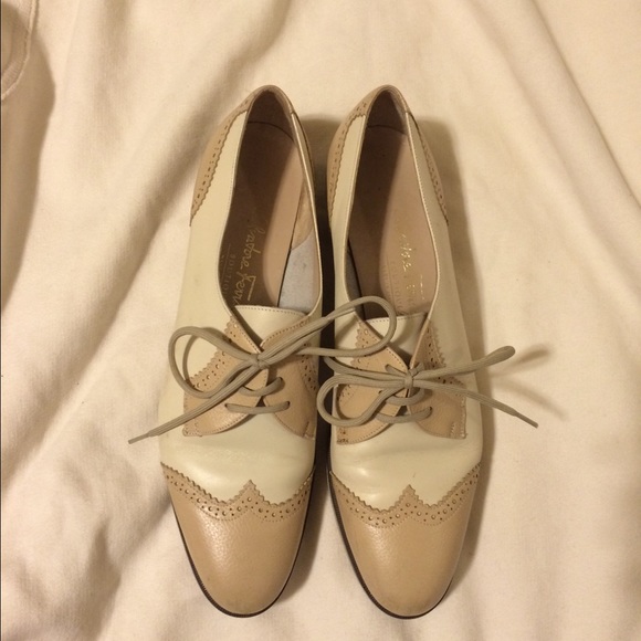 Women's Salvatore Ferragamo Shoes