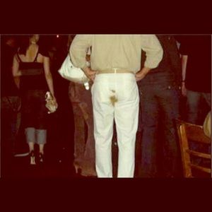 True religion dress jeans