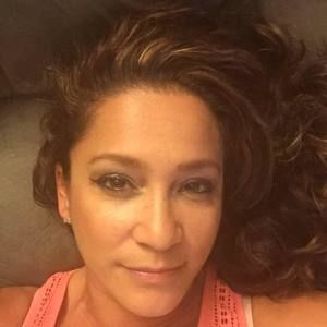 Meet your Posher, Marlene