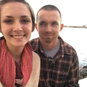 Meet your Posher, Gina