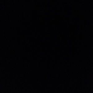 Meet your Posher, Bill